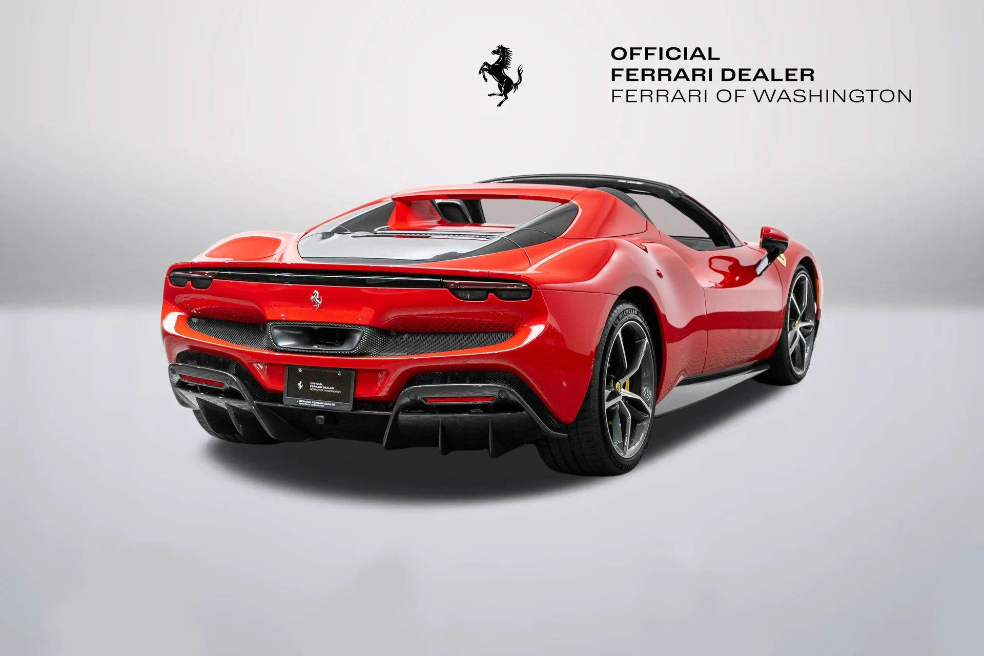 mph006_4175477257_db3fe9a1098b44ad8169d365fb0791dd_22f23d2b4a