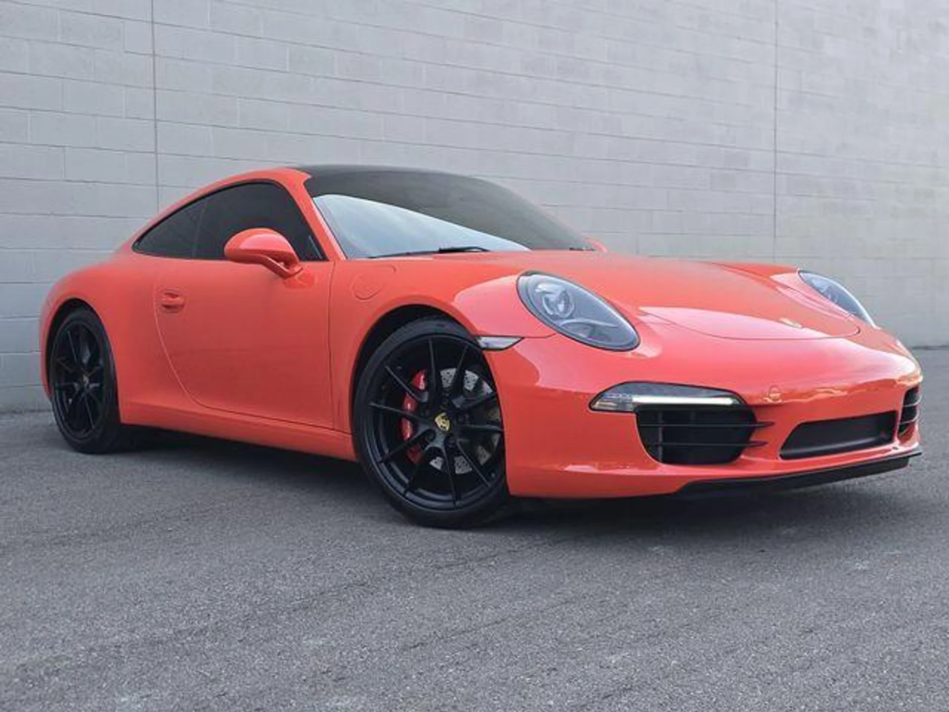 mph006_4175697424_Y8_Ca_V_Eiw_O9_Oz5jaxg_Ld_IEY_Ha_Blg_8c36b7b320