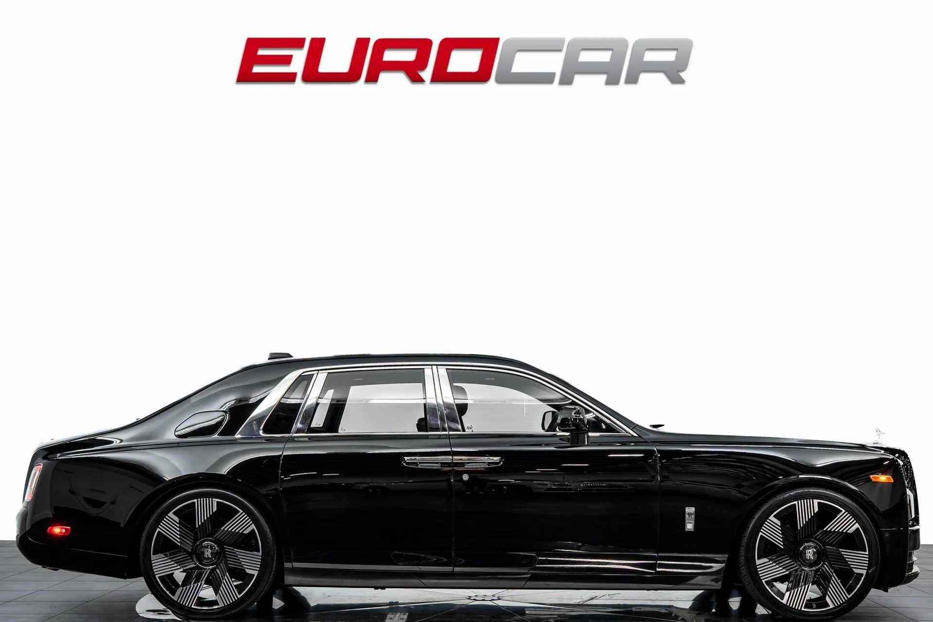 mph006_4176138943_image_7_c1a1ac2774