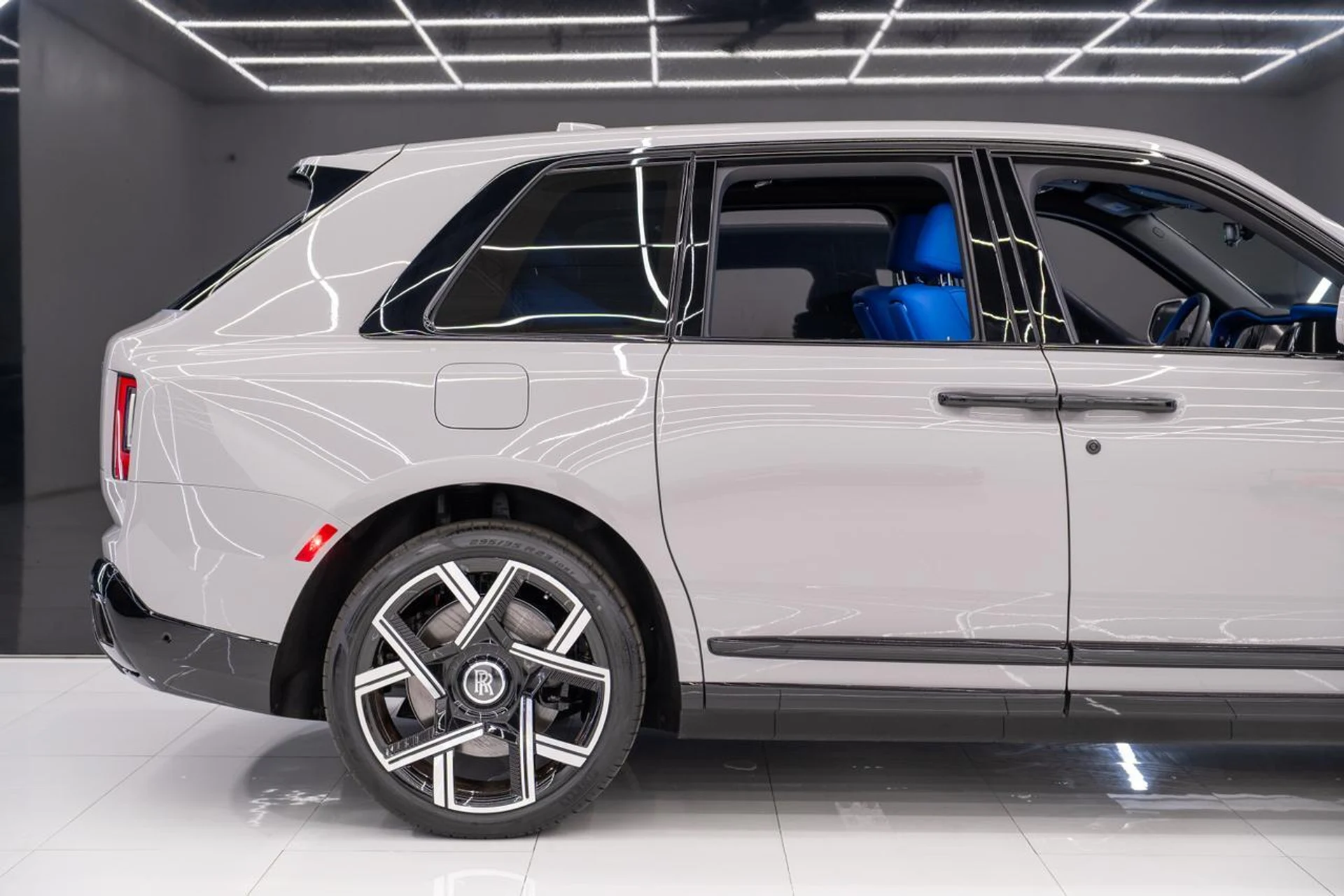 mph006_4176317490_704eb00c6a333a7af5b36a95f733578f_85ea122015