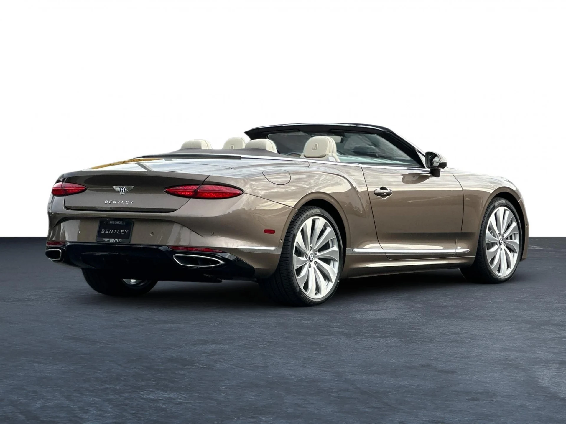 mph006_4176346006_New_2026_Bentley_Continental_GTC_1772028503_c284e635eb