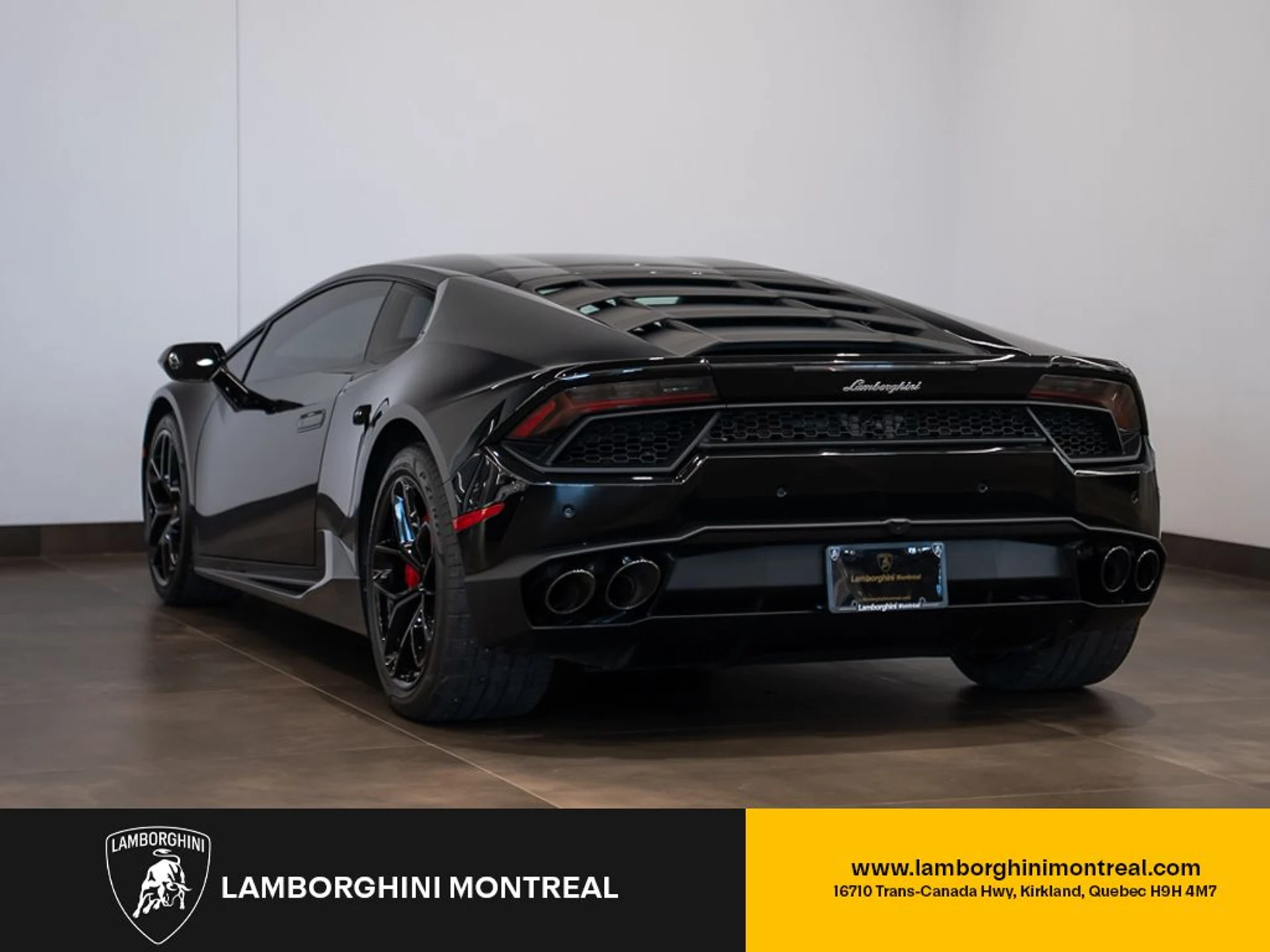 mph006_4176405722_lamborghini_huracan_2018_54228bb50b