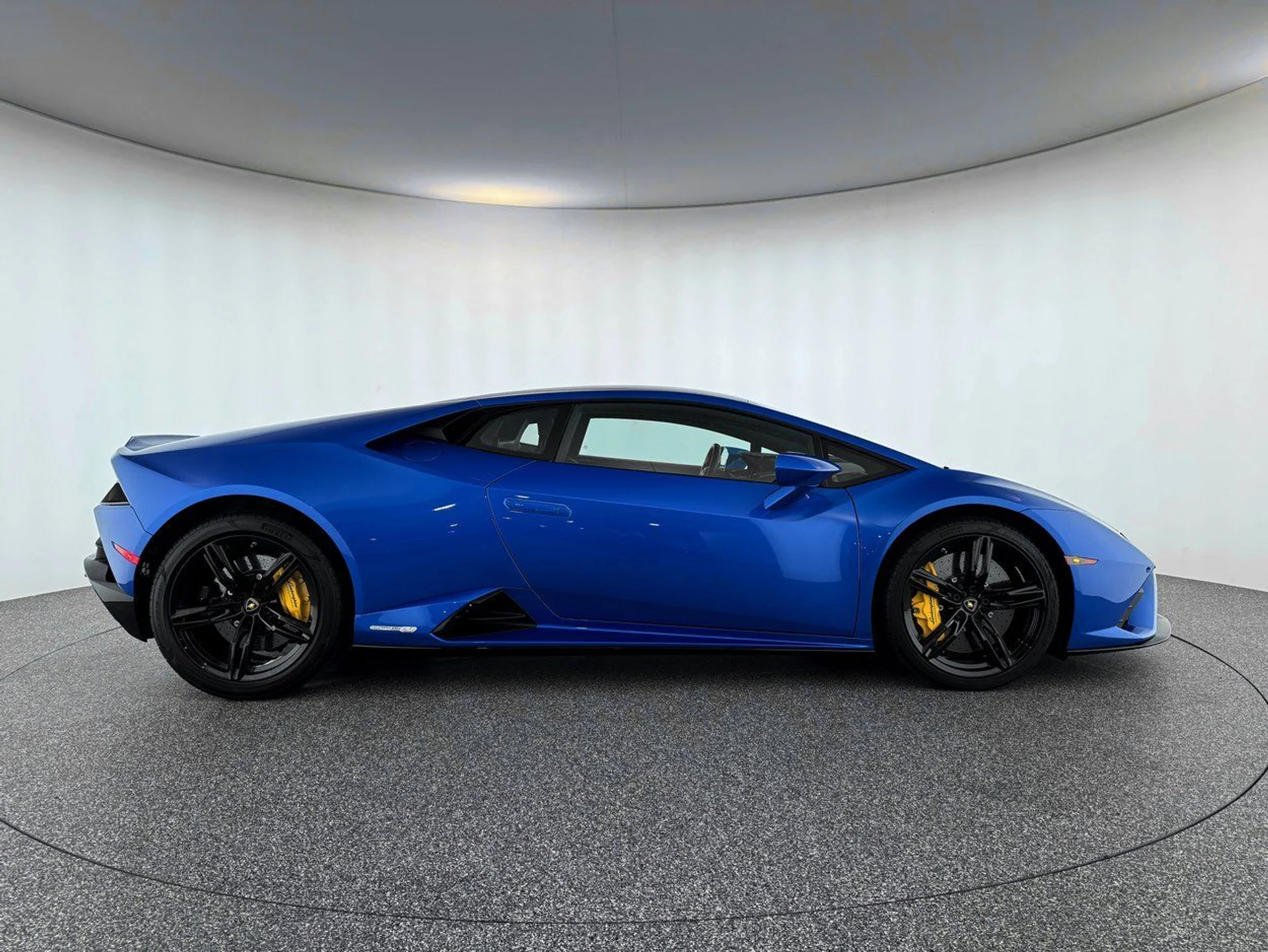 mph006_4176469909_fc71b9e6dfcc5872ca5419e8023c1226x_5bb375325a