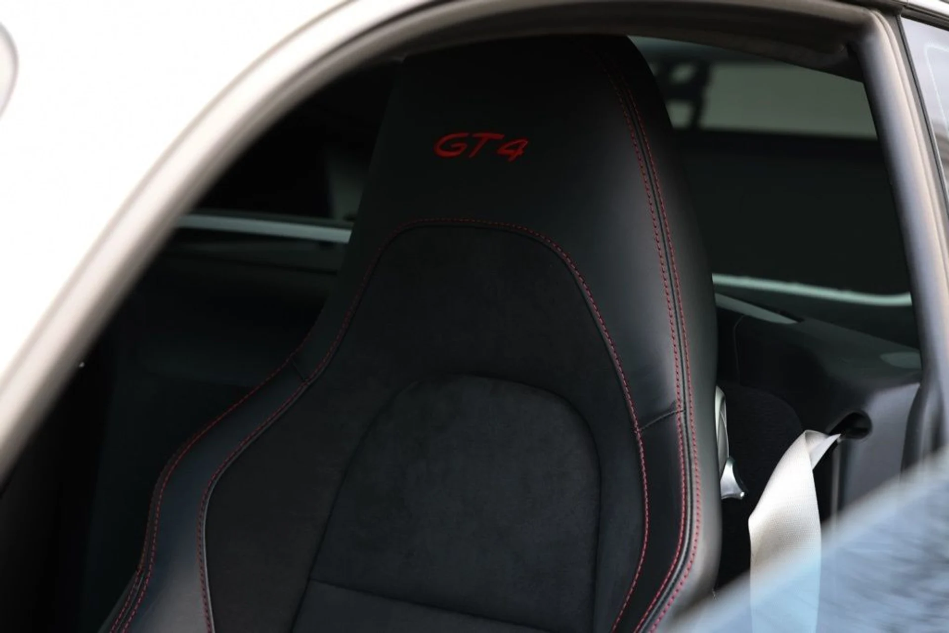 mph006_4176513856_9ui9dl9o3559pu9gw29hb8uhd6lh_fa51cfd29d