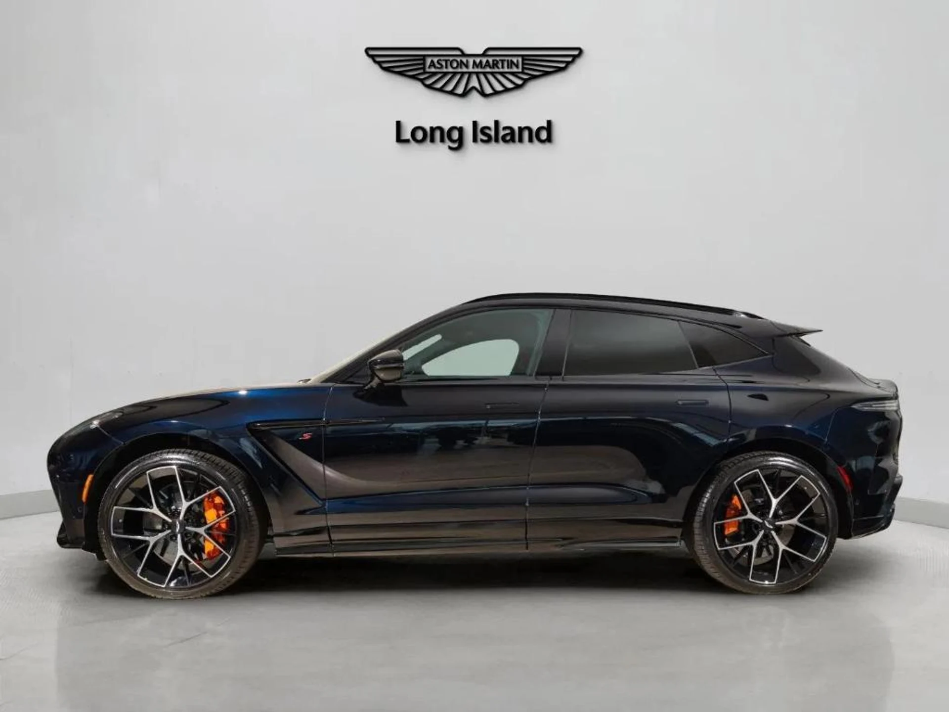 mph006_4176593983_u_JAKYU_Dc_Wdvyd_BGV_3_L5an8_WE_2v8_894bc814c5