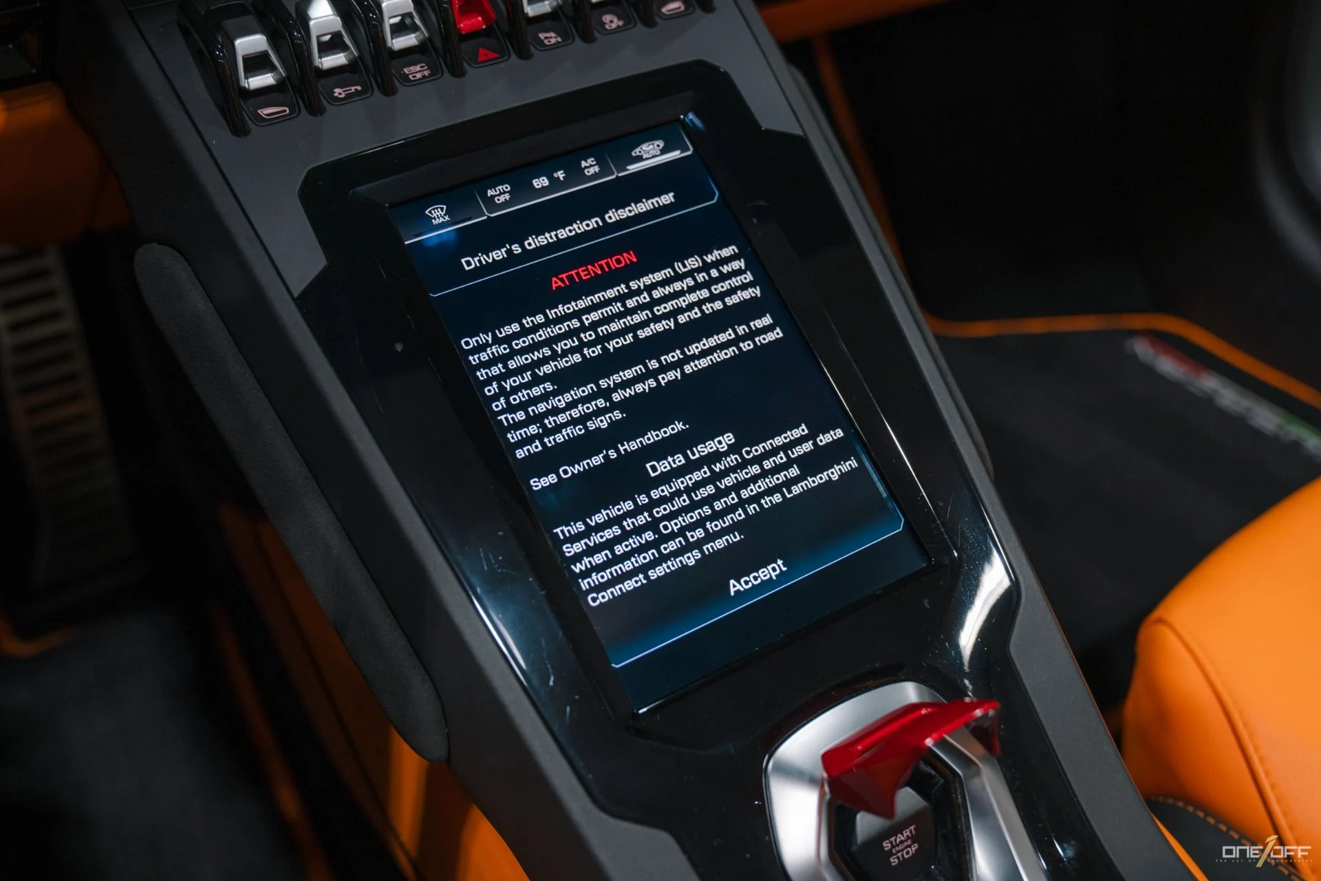 mph006_4176633532_Used_2020_Lamborghini_Huracan_EVO_Spyder_w_FULL_Stealth_PPF_Sensonum_Lifting_System_1759527441_9dc4c59250