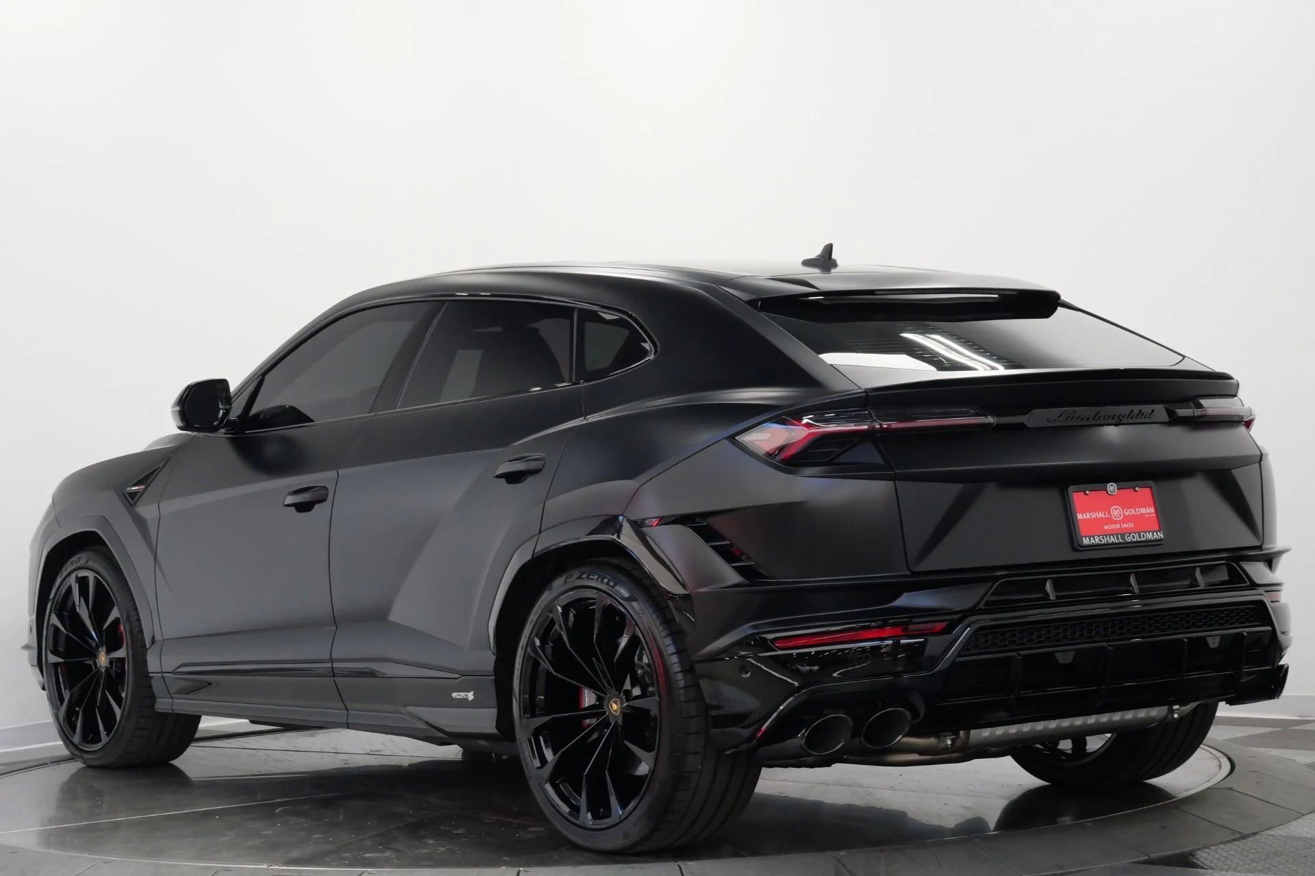 mph006_4176694979_Used_2024_Lamborghini_Urus_S_318_K_MSRP_Very_Low_Miles_Loaded_1776956814_c41f35877d