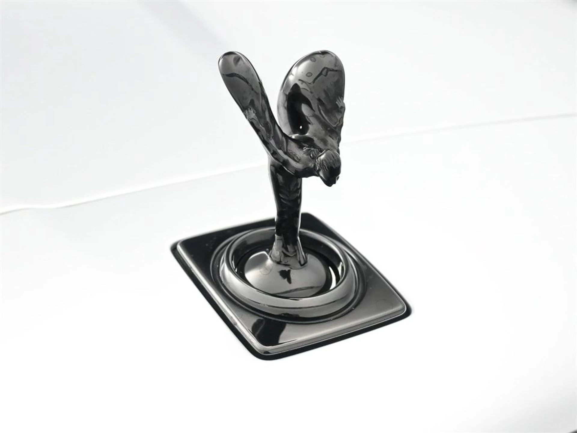 mph006_4176740159_3f0ec7f33110f564171432fb70c732f5x_05efcd607c