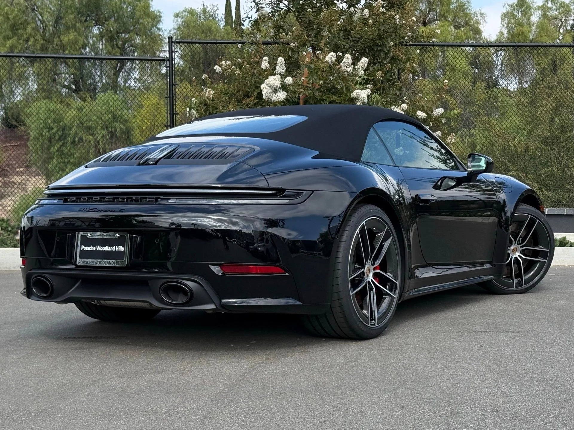 mph006_4177336668_32cde6fe6224622f32ae9d8108d920bd_021bfc227c