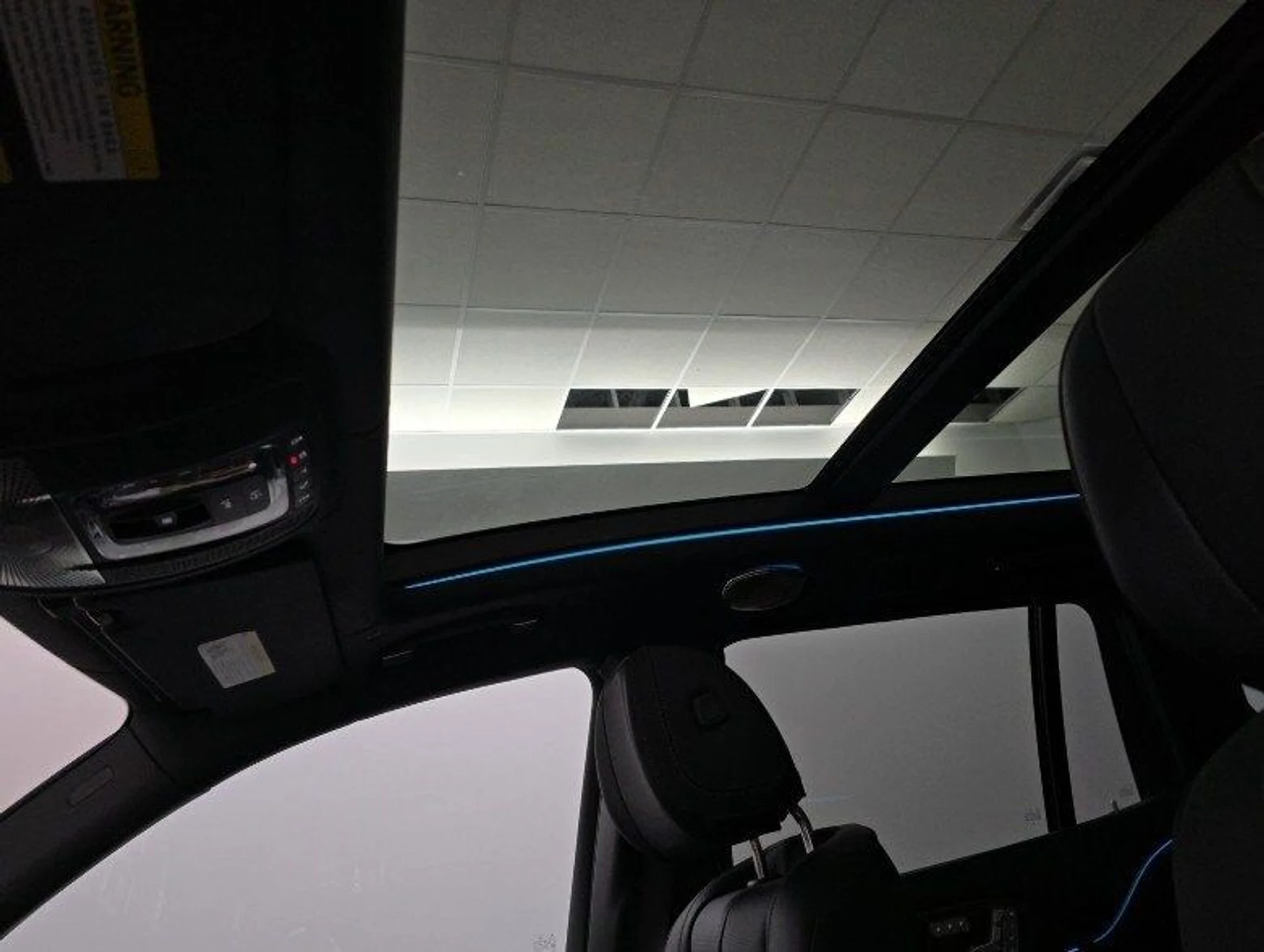 mph006_4177473144_01d677d54bb61ad08b5abf48600e19b0x_d29a2d26e1