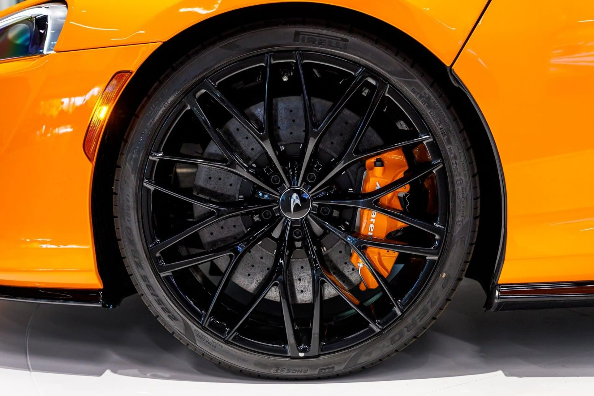 mph006_4178435350_671_p7_l_ba15c29644