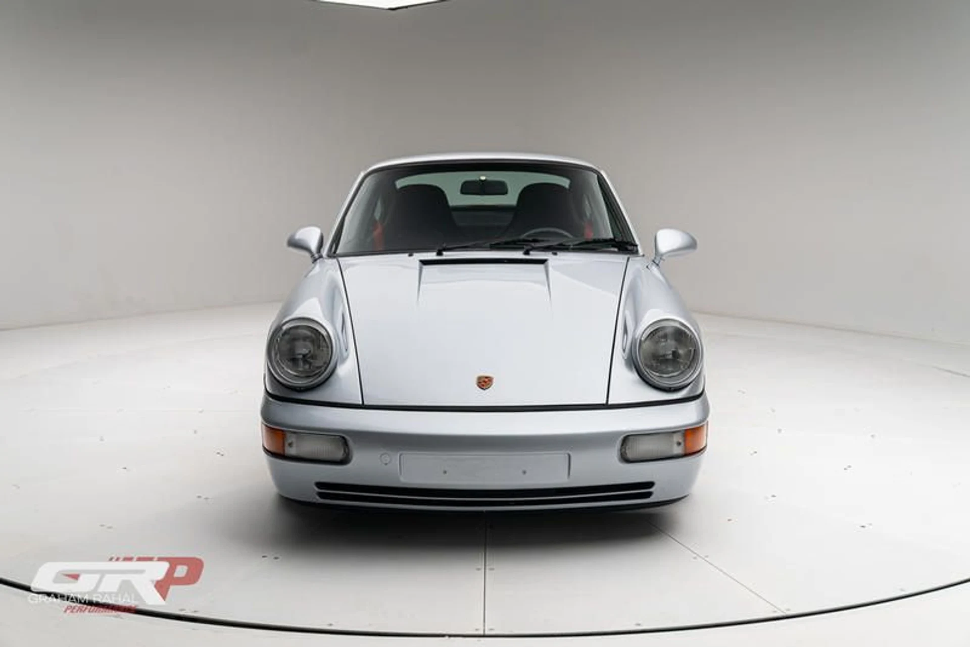 mph006_4178983422_94_EA_727_A_725_E_4_DB_3_A314_DD_2833_F9_C831_2110f6ed8d