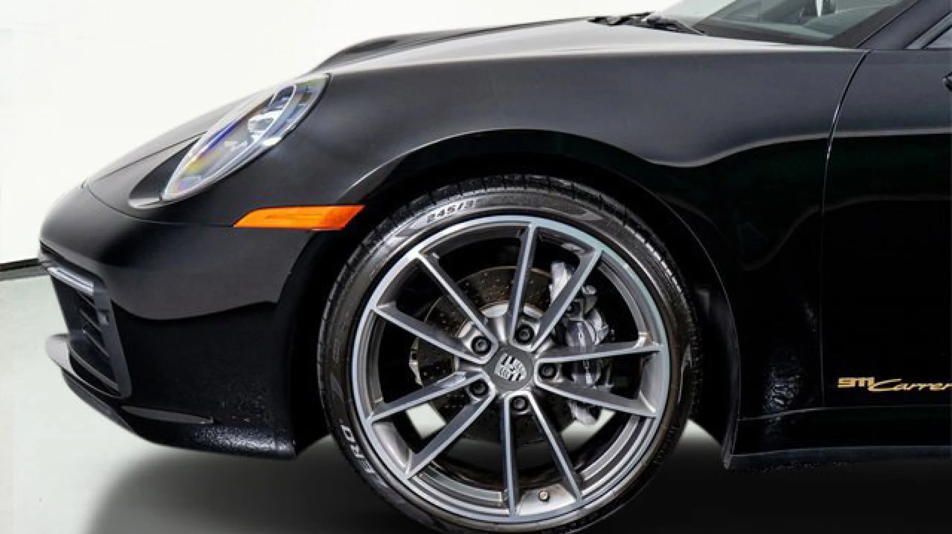 mph006_4179401217_content_homenetiol_com_2001243_2130496_0x0_2a7f68b574a94cd681f6315948acd173_24a4f70e1a