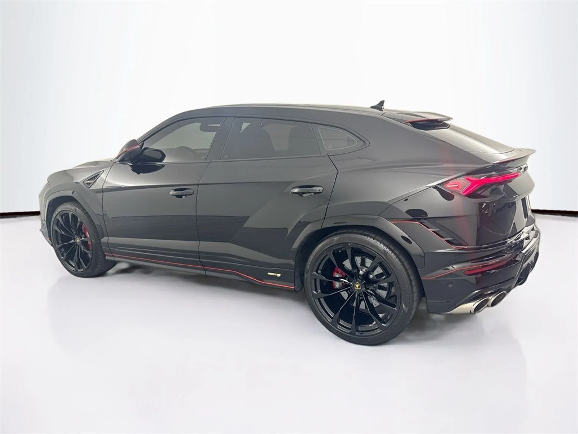 mph006_4179744105_abf582639246c7b32113896f7c425eb2_44712b0413