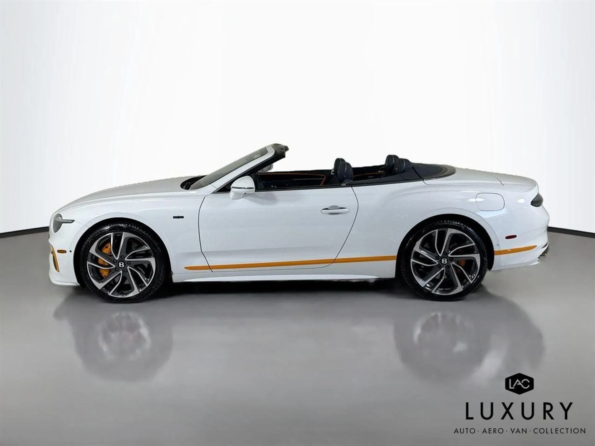 mph006_4179954129_08f98b7bf095c6e58cb65a532ceffb42_df7d0d907a