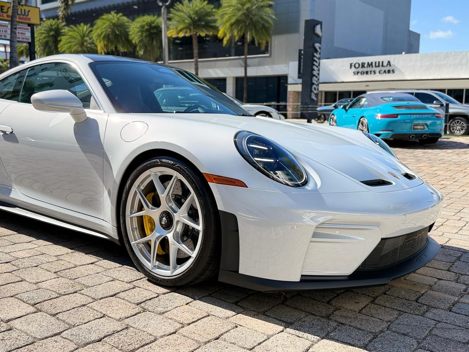 mph006_4180444208_Whats_App_Image_2026_04_17_at_5_36_38_PM_1_ee0afcff6e