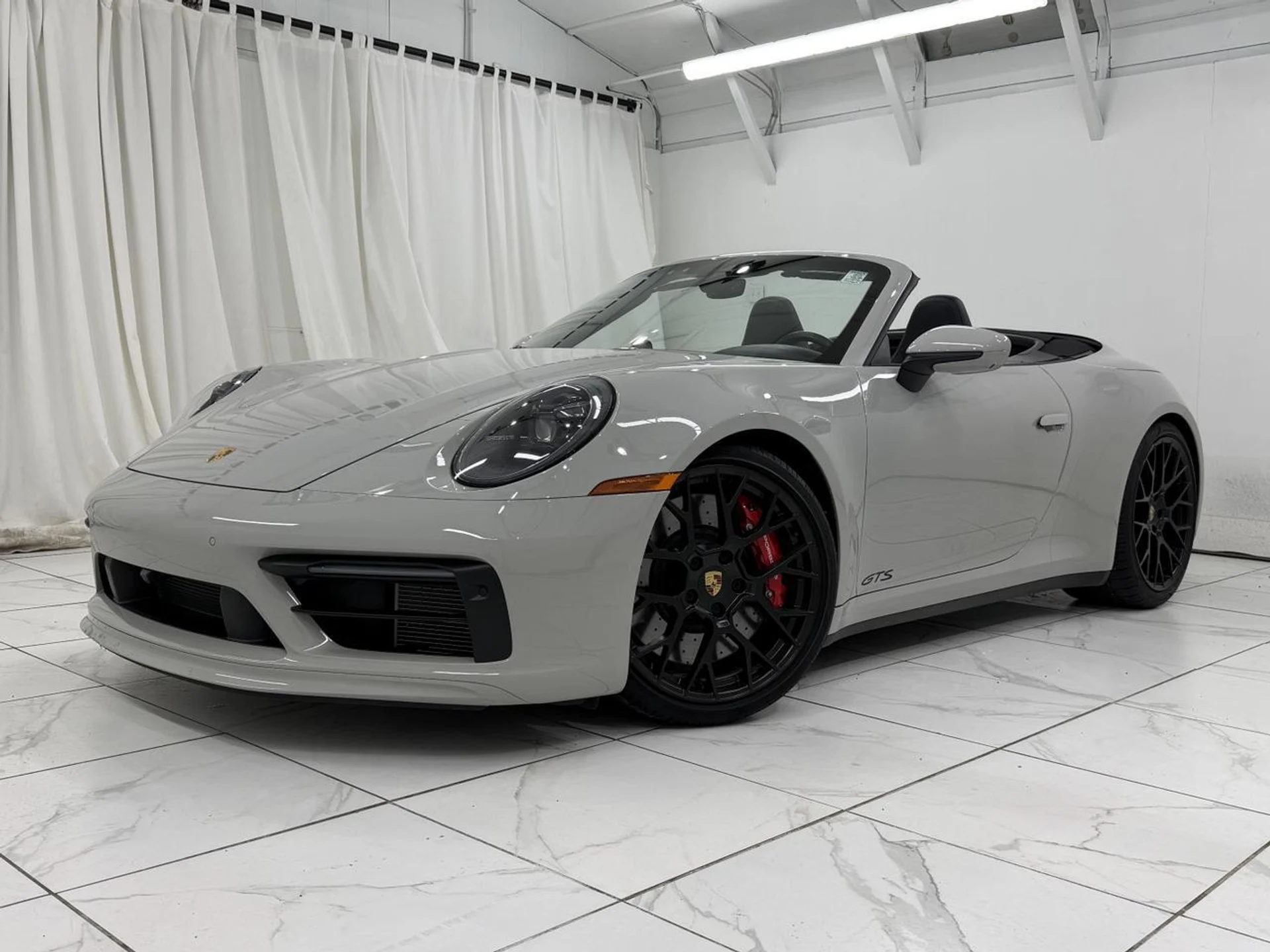 mph006_4180925314_5f53fe1ac3b82b5211afd0a21d1ec4ff_074ef1dc98