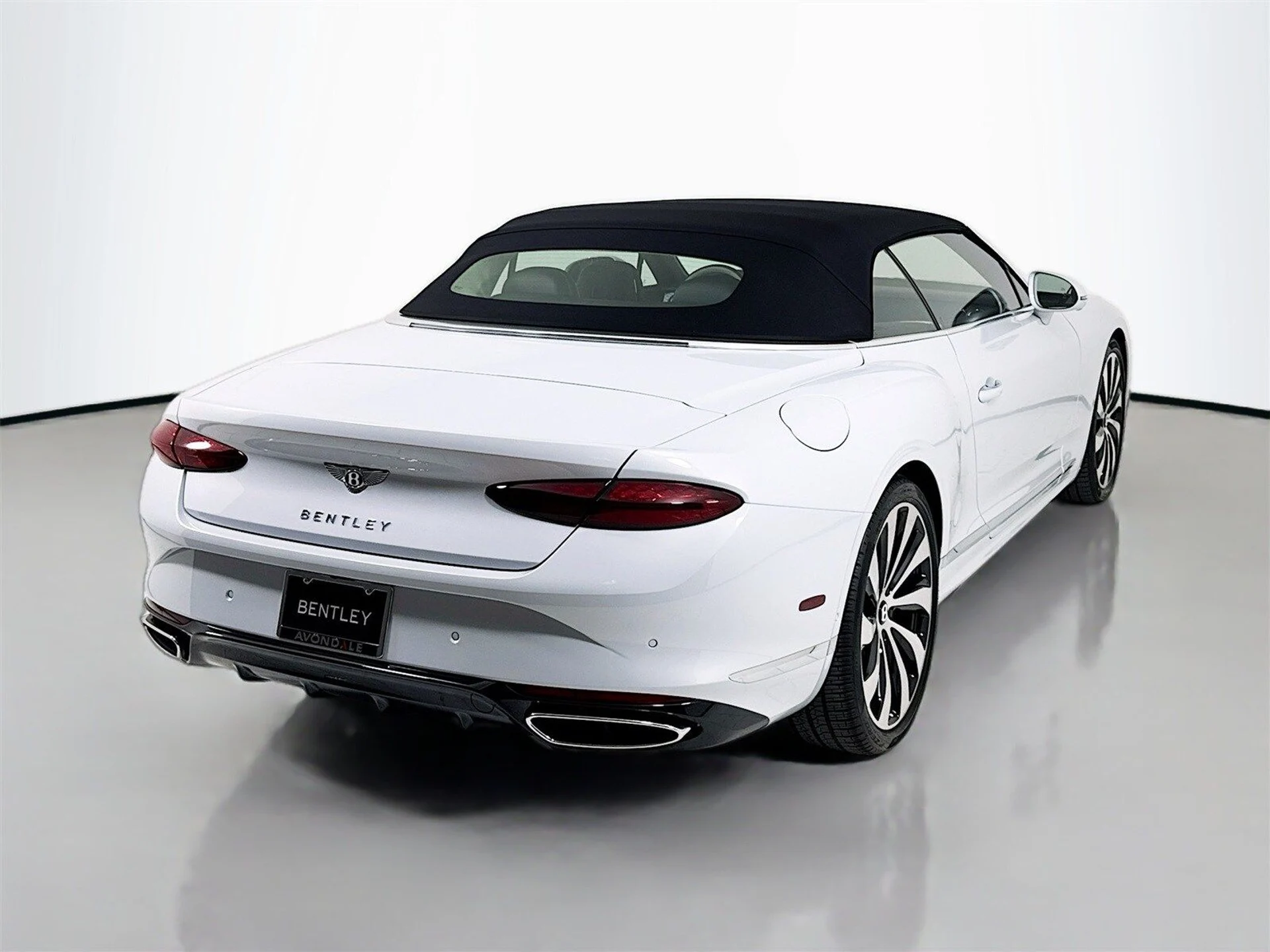 mph006_4180967851_67c05d19903f95e47e2d1dcf8d5a4c9ax_ec295b781e