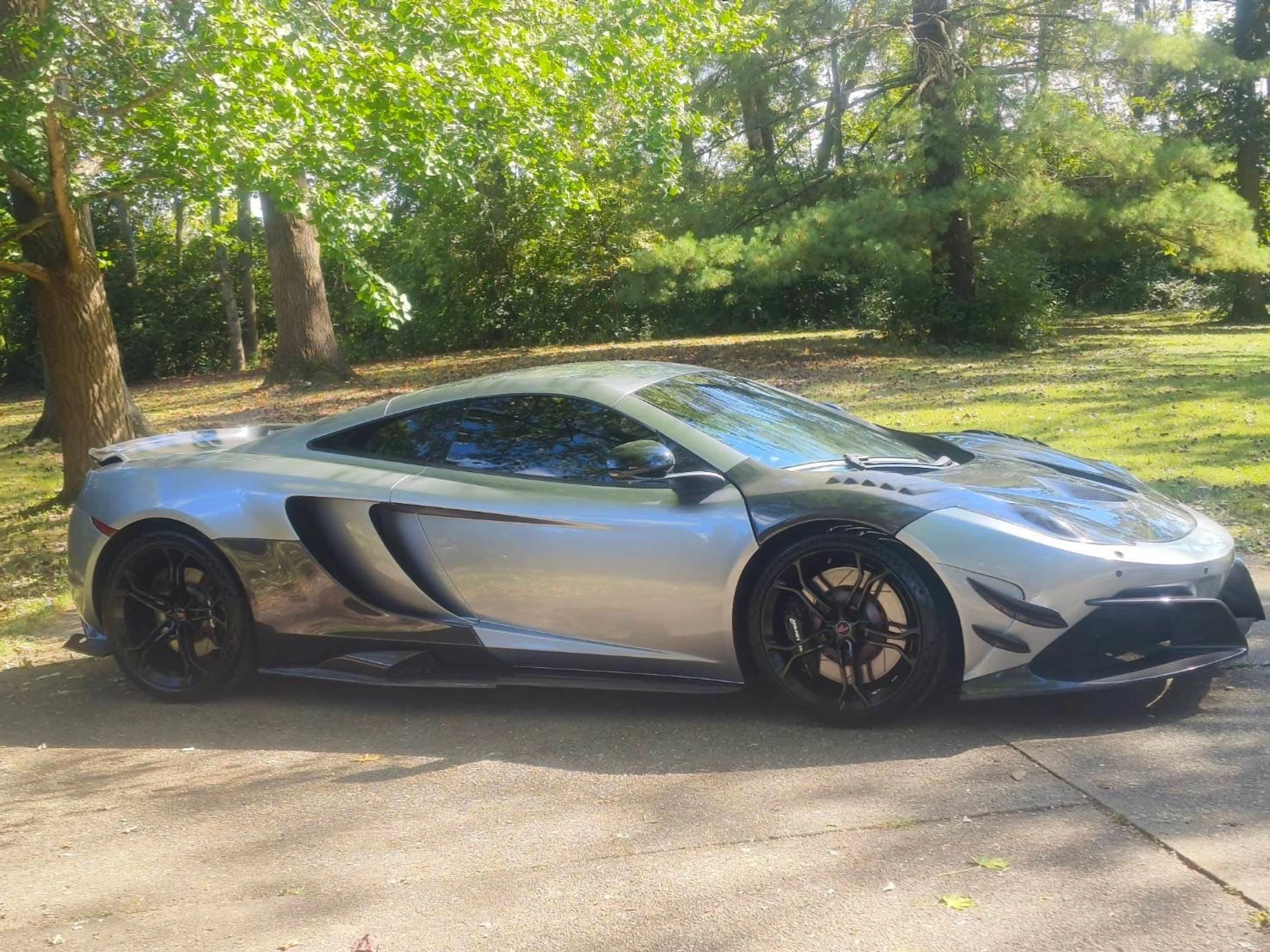 mph006_4181092816_Used_2012_Mc_Laren_MP_4_12_C_1759180611_7b9e3395b9