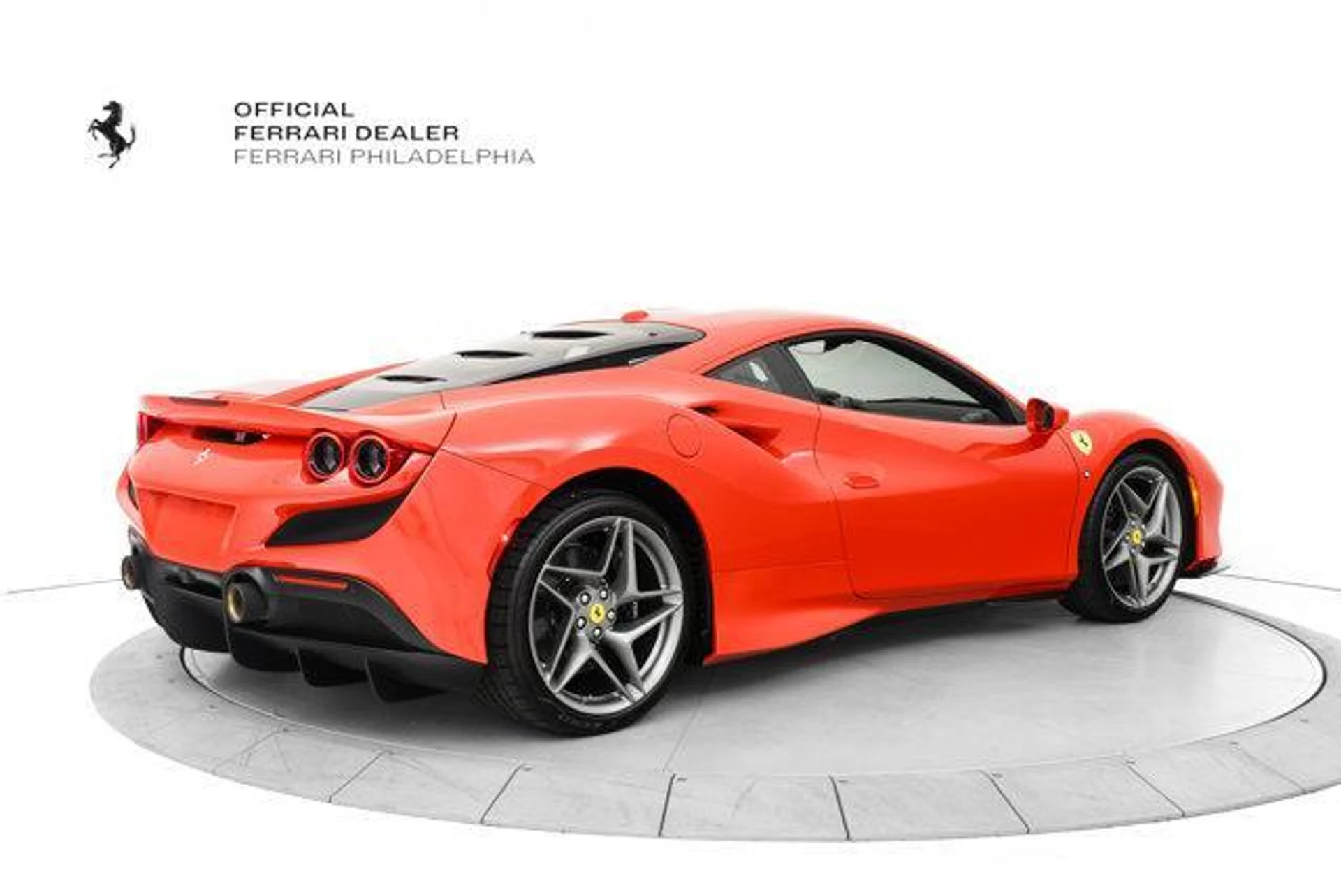 mph006_4181221370_h6_D742_UM_3g_Pu_Aajb_C0t_Tzut_GL_0_0afb7c5541