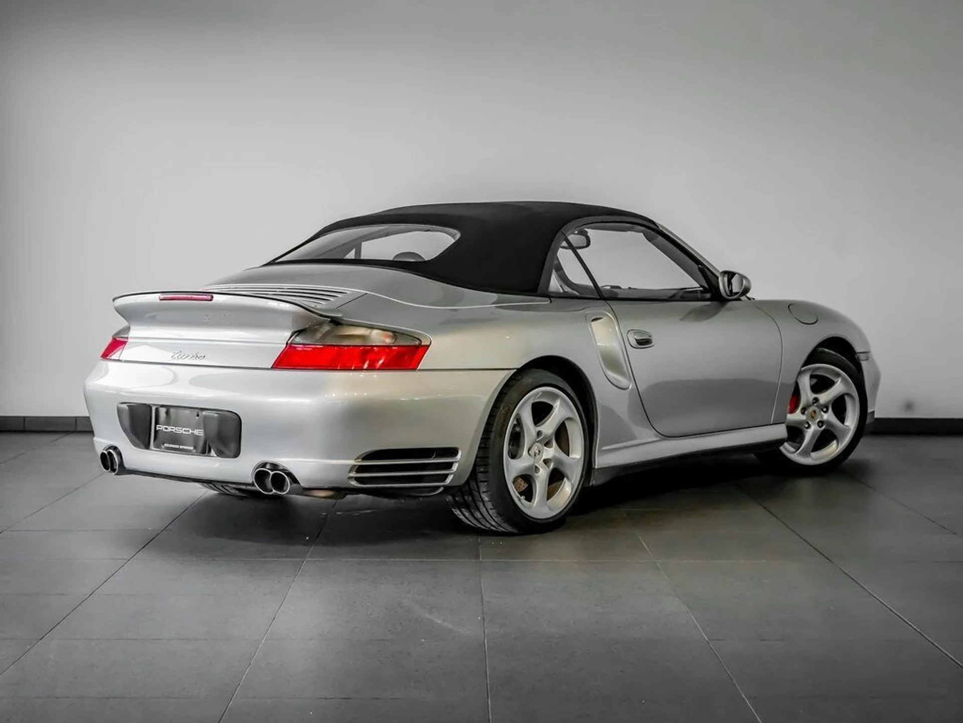 mph006_4181628883_86909fb944c222f788d4820be7704f07_0154a84bbb