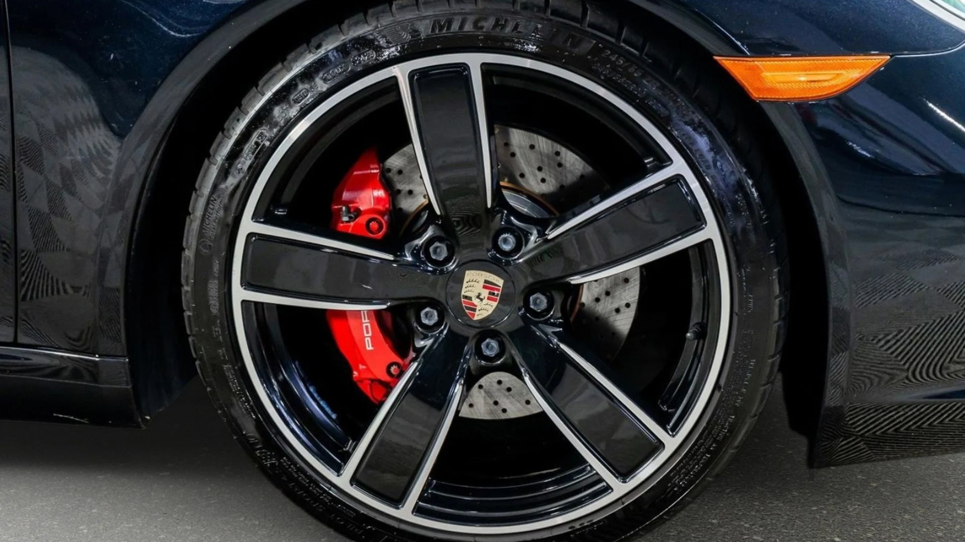 mph006_4182051565_content_homenetiol_com_2001243_2130496_0x0_2d44697649624294927a1f75524a4e7f_d69dfffd18