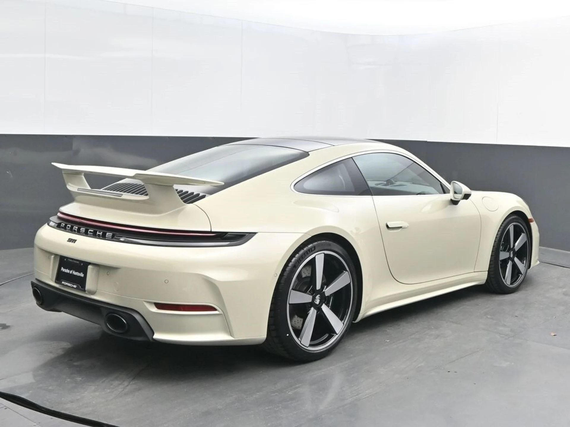 mph006_418302567_1d707660c1d388e703ca7882bfcdd066x_97414ac64c