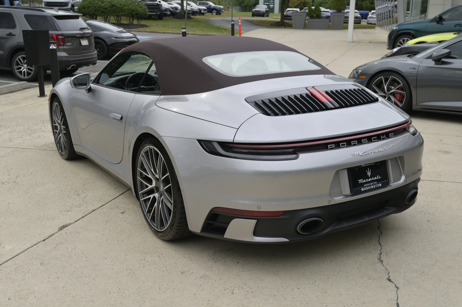 mph006_4183724569_022c85f31c4241909025ed874974b628_b8d805999c