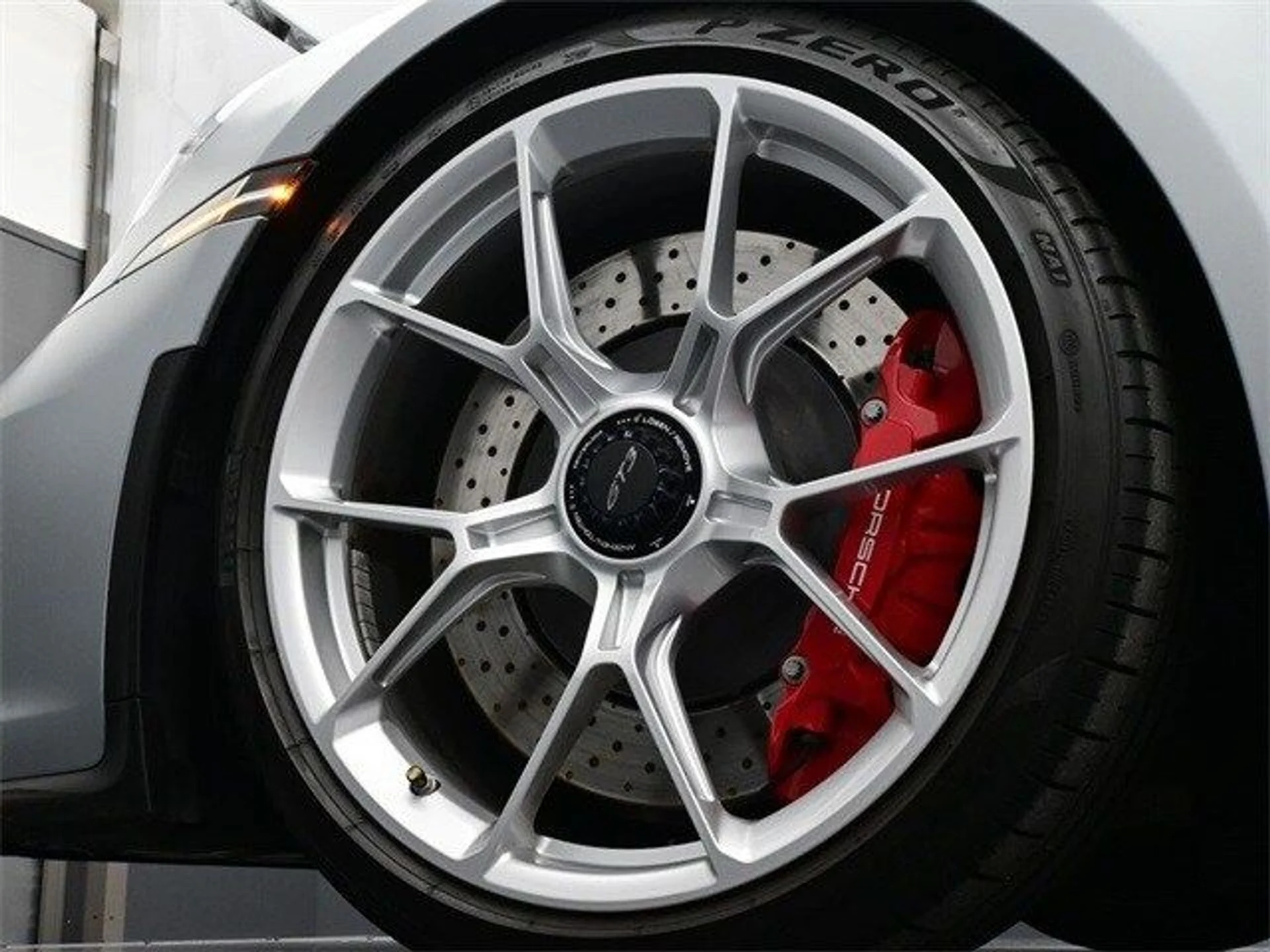 mph006_4183835139_e9cd1da52d4efaff3cbf276fb7609a45x_ab1428a035