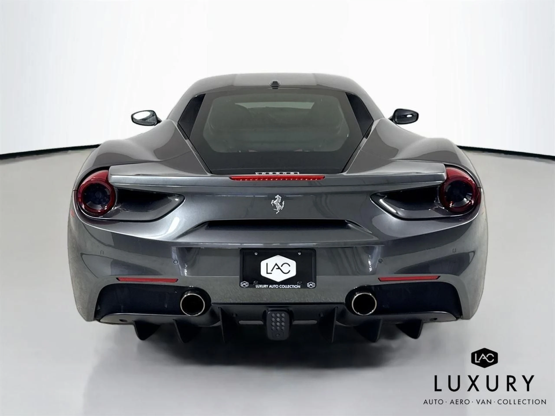 mph006_4184567_30323f511606115c5376c046ad7dcb69_27bc13bd3b