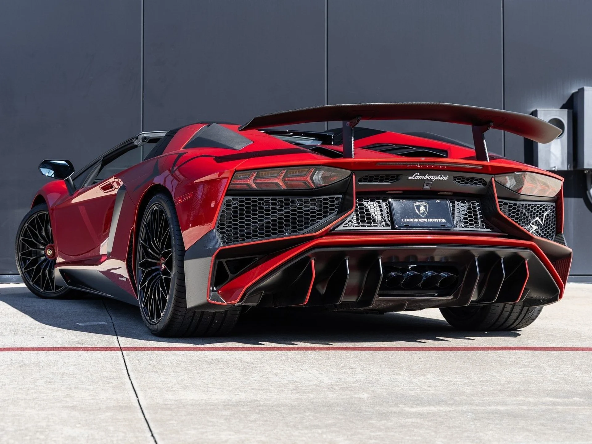 mph006_4184855355_7_c0609768ab