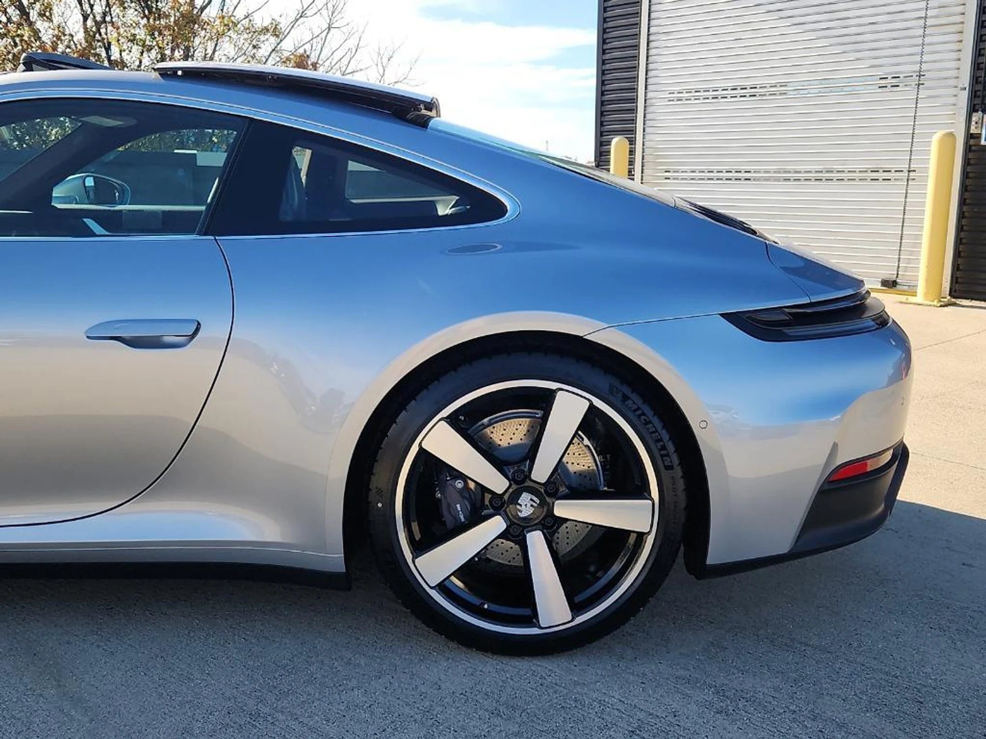 mph006_4185133137_Eskao_V4n_RETG_Vdg_K7j3_Fe7_HW_Kj_A_ed8109d2d1