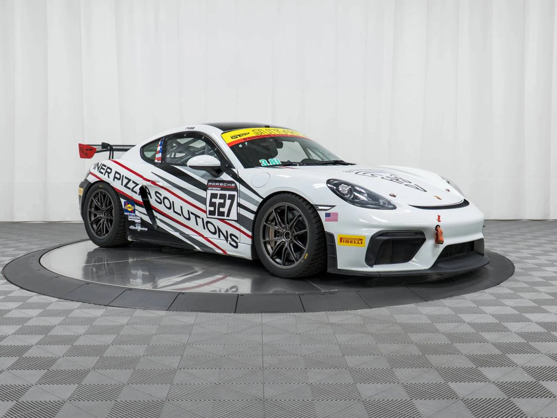 mph006_4185172821_1280_054aff6898