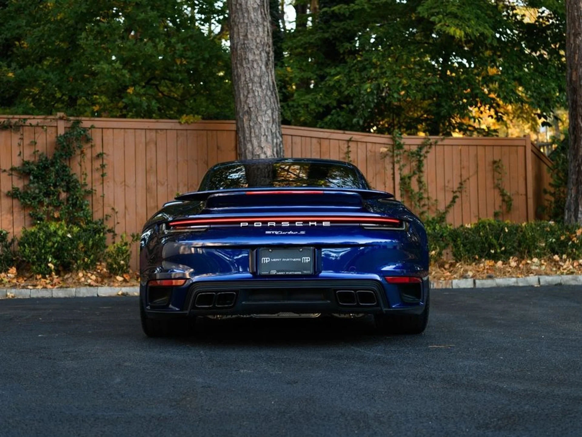 mph006_4185202214_8c64c2d9_3f2a_473b_966c_de80479271c9_1ac94eb08a