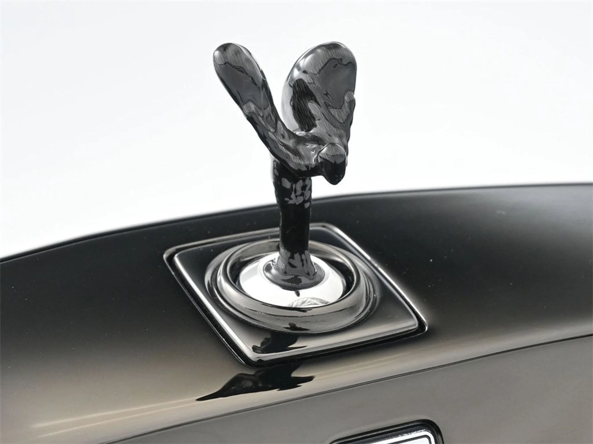 mph006_4185408176_b073a2c8cb485992d9a8d10c80fe8c02x_2b8313012c