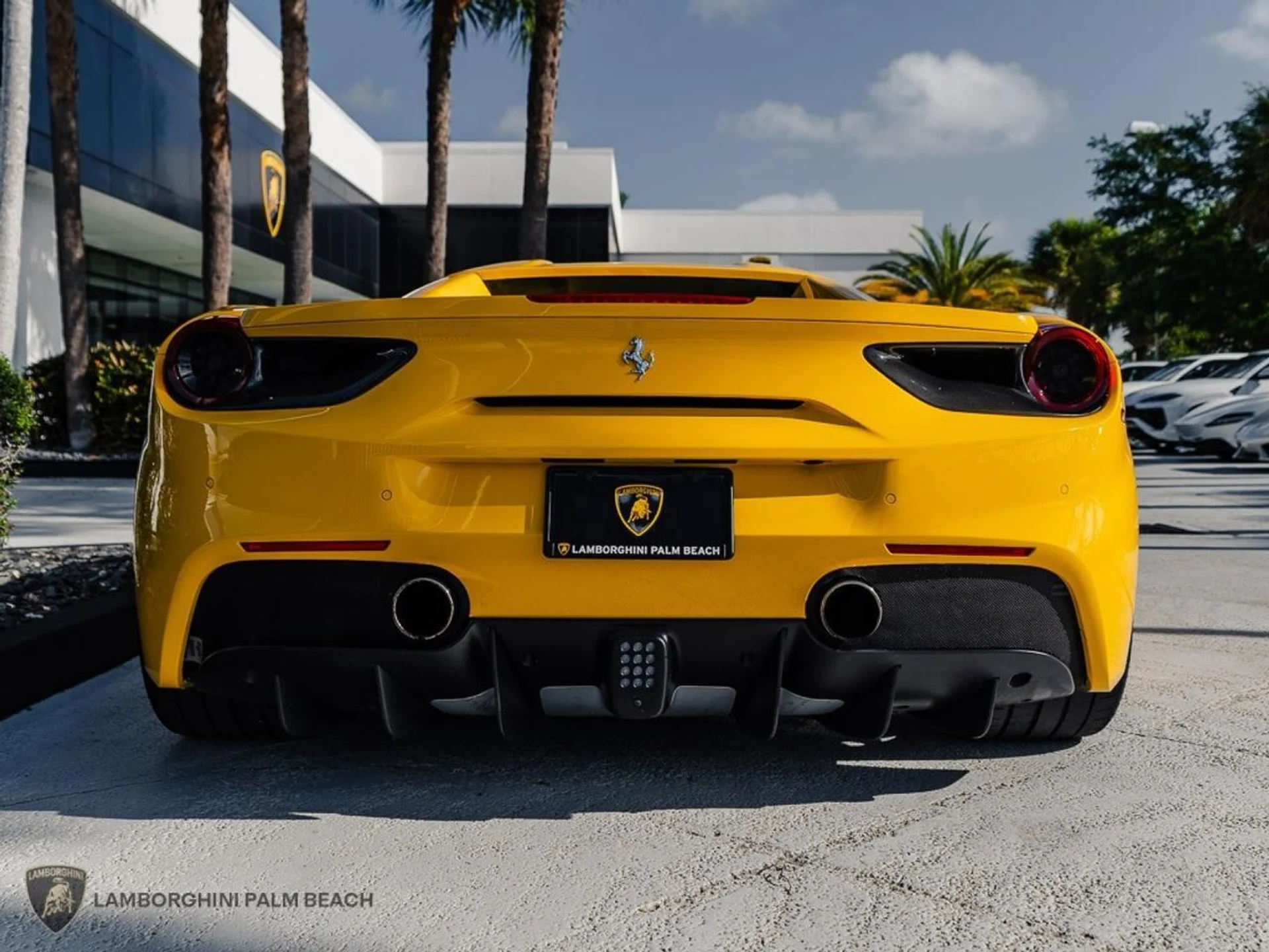 mph006_4185547119_0254fdeb683f486ae514bc3e24b1fd89_57c5f0ca17