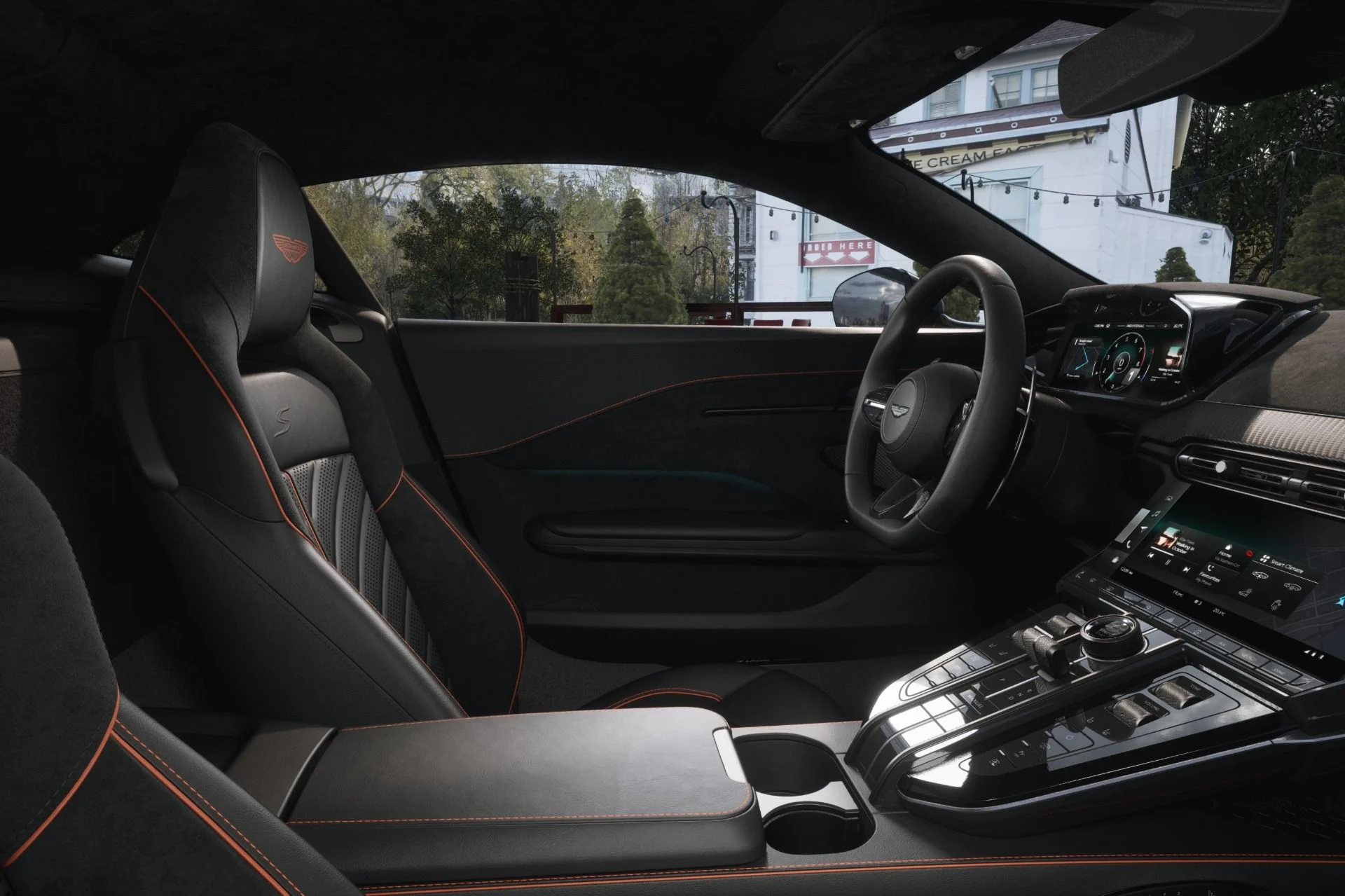 mph006_4185694148_New_2027_ASTON_MARTIN_VANTAGE_S_S_1791908192_84444fe799