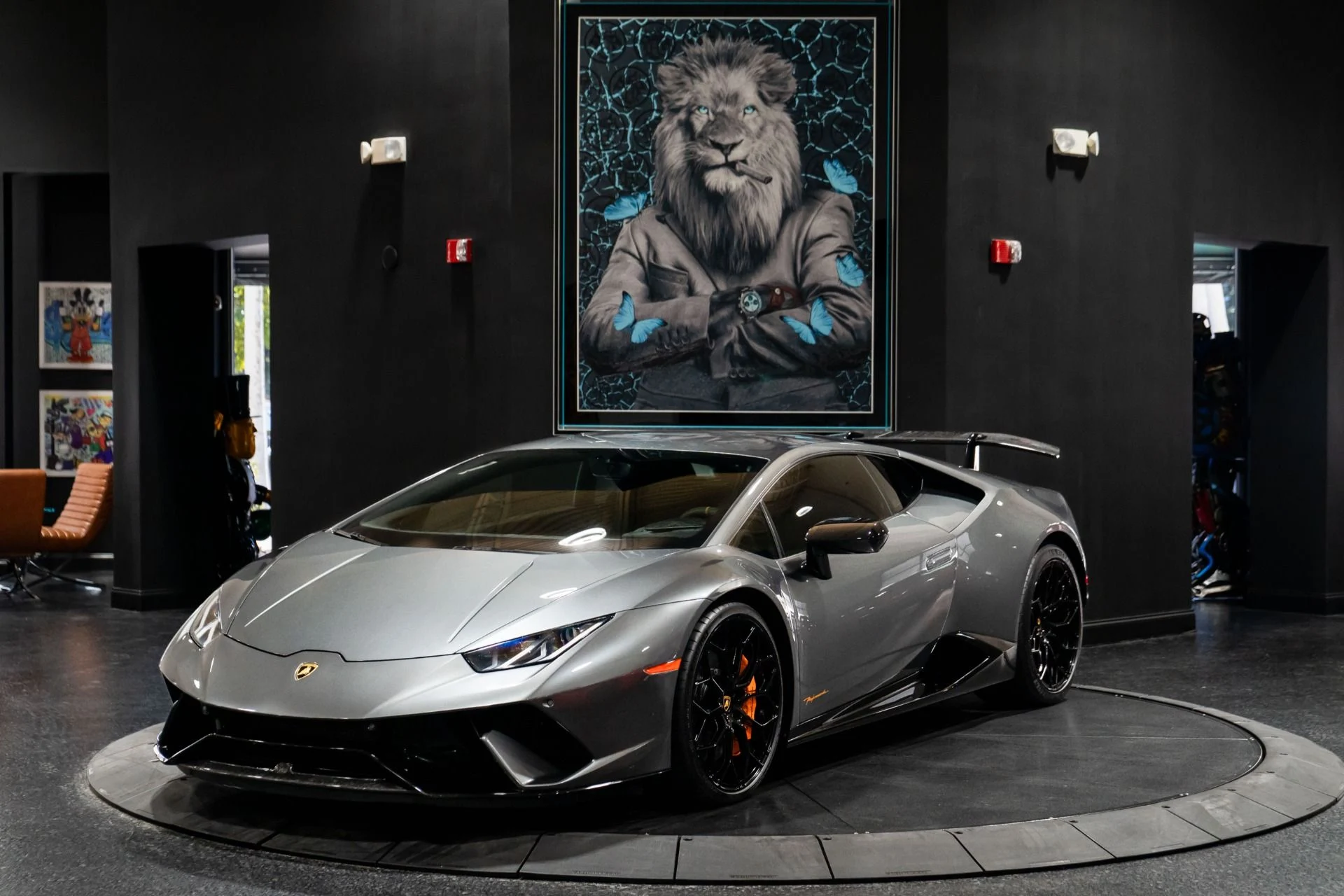 mph006_4186066624_Used_2019_Lamborghini_Huracan_LP_640_4_Performante_1767503980_1bceb85e43