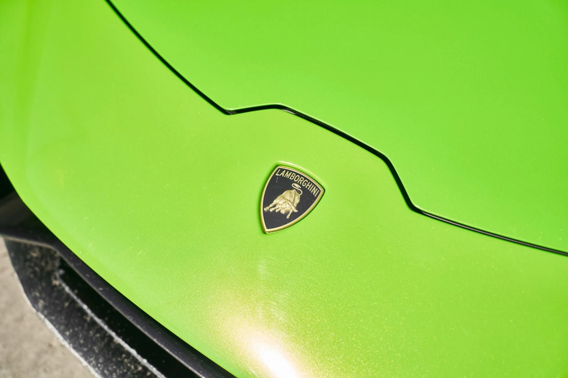 mph006_4186379305_Used_2019_Lamborghini_Huracan_Performante_Spyder_1764058242_5717f02226