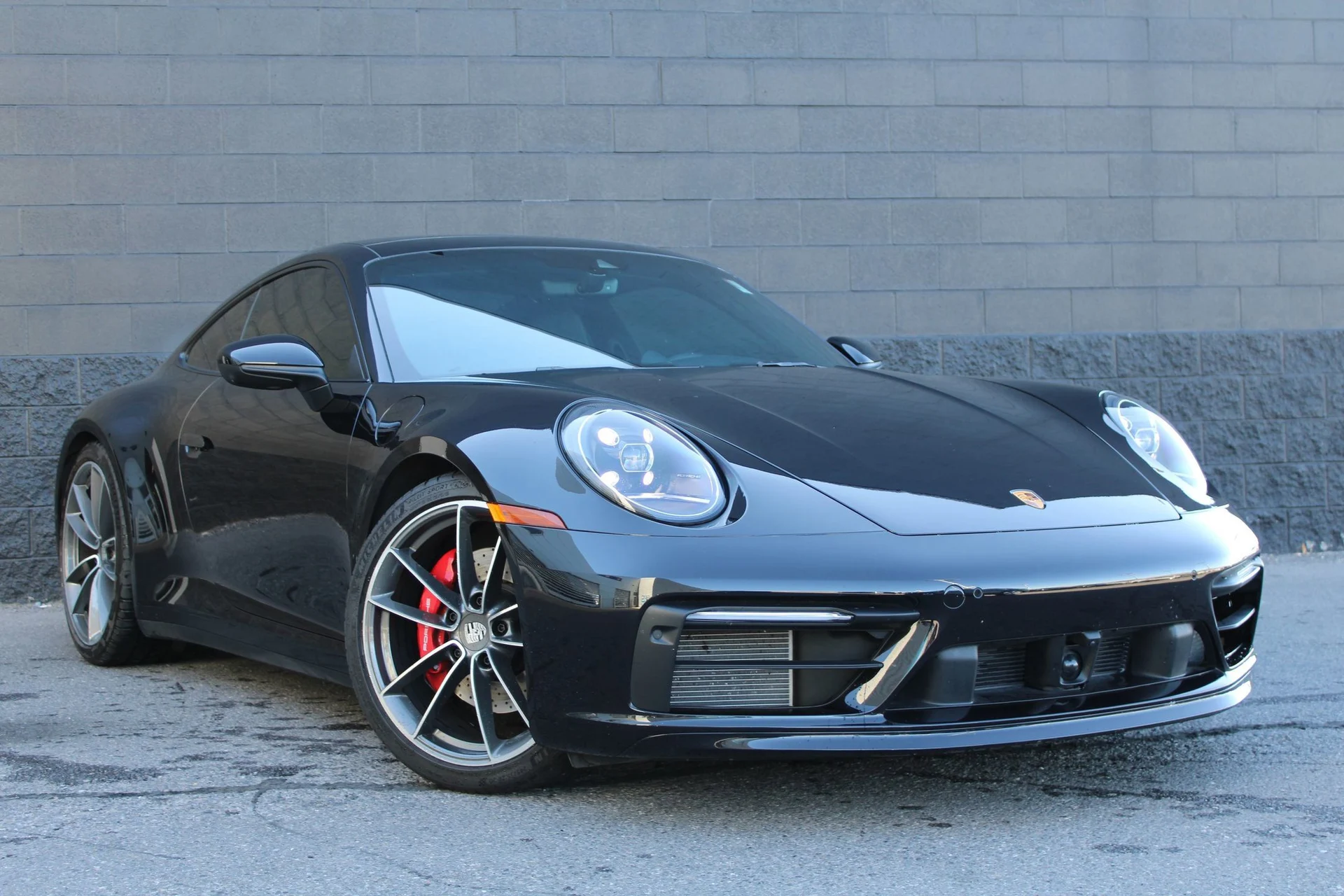 mph006_4186437560_48bd33257c46e8f91311be3aaac3525a_b6dcb99378