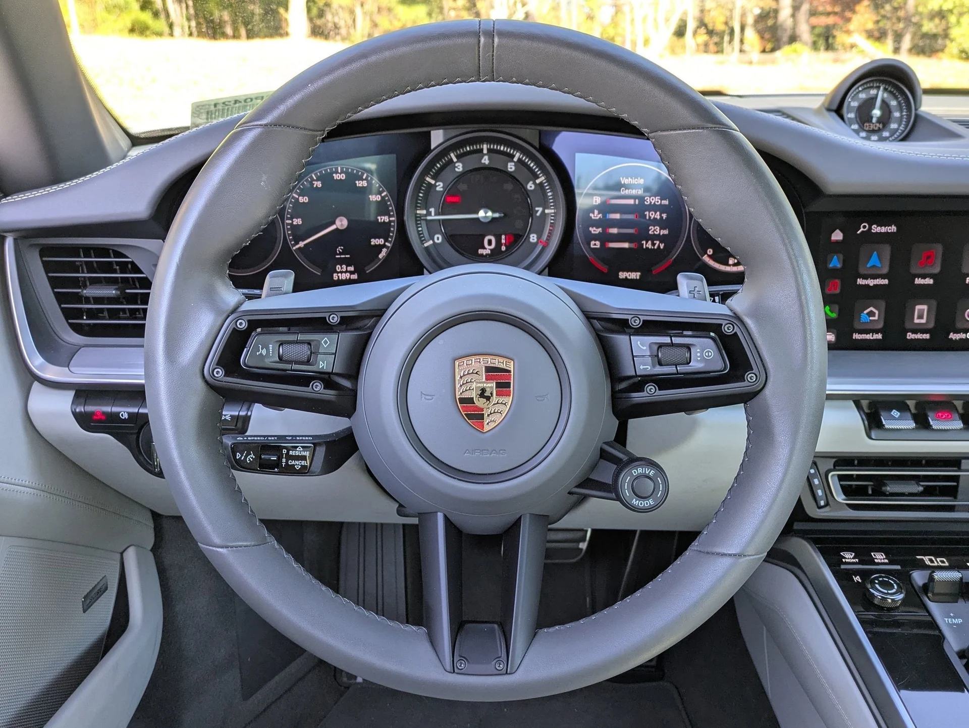 mph006_418686408_c4a9eca1d3cc798e3141336829baf5a0x_abbcc8d8ab