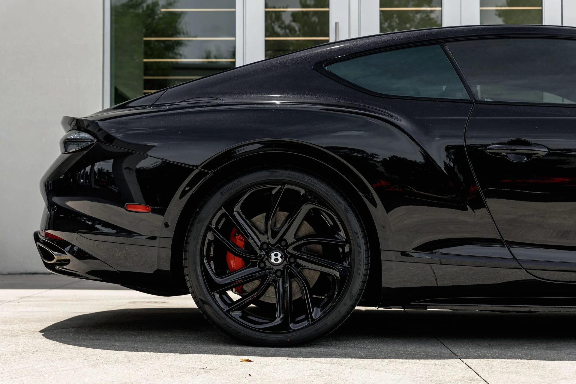 mph006_4187013490_eba9642e7016d9ad3a69c75df2679a73x_92e8412c73