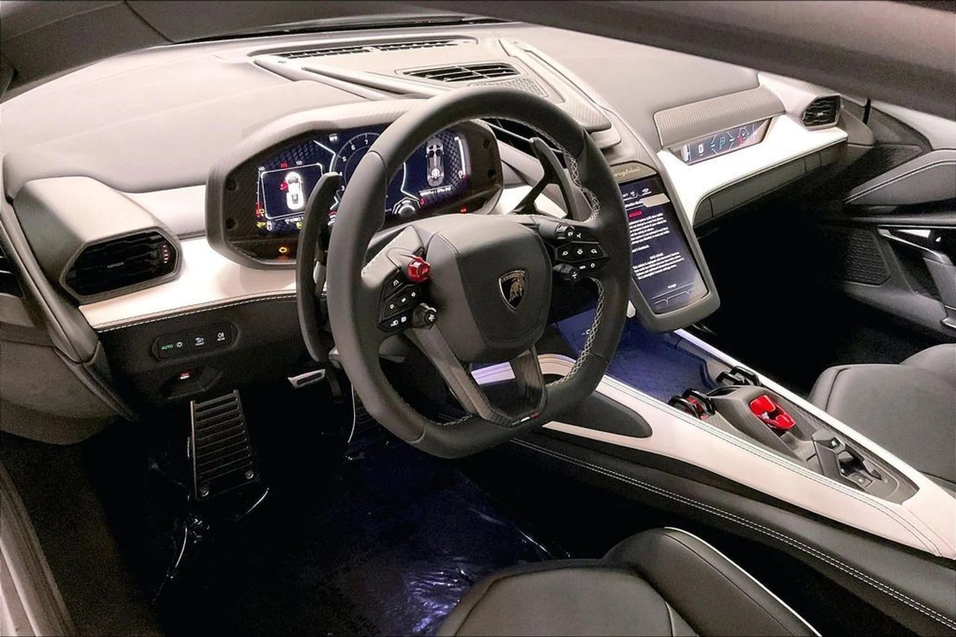 mph006_4187107331_39d9223fedcf3f4b6451fc9276529603x_5cd7161a55