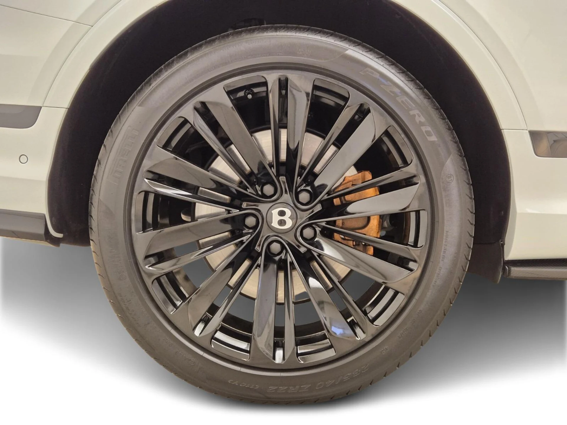 mph006_4187164539_Used_2023_Bentley_Bentayga_Speed_1760684199_9961185062