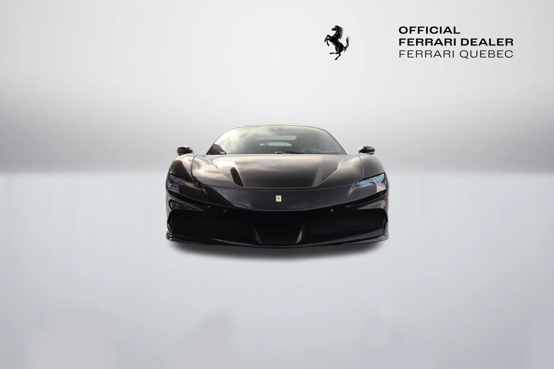 mph006_4187191720_Used_2023_Ferrari_SF_90_Stradale_Base_1785239906_56a5b14e73