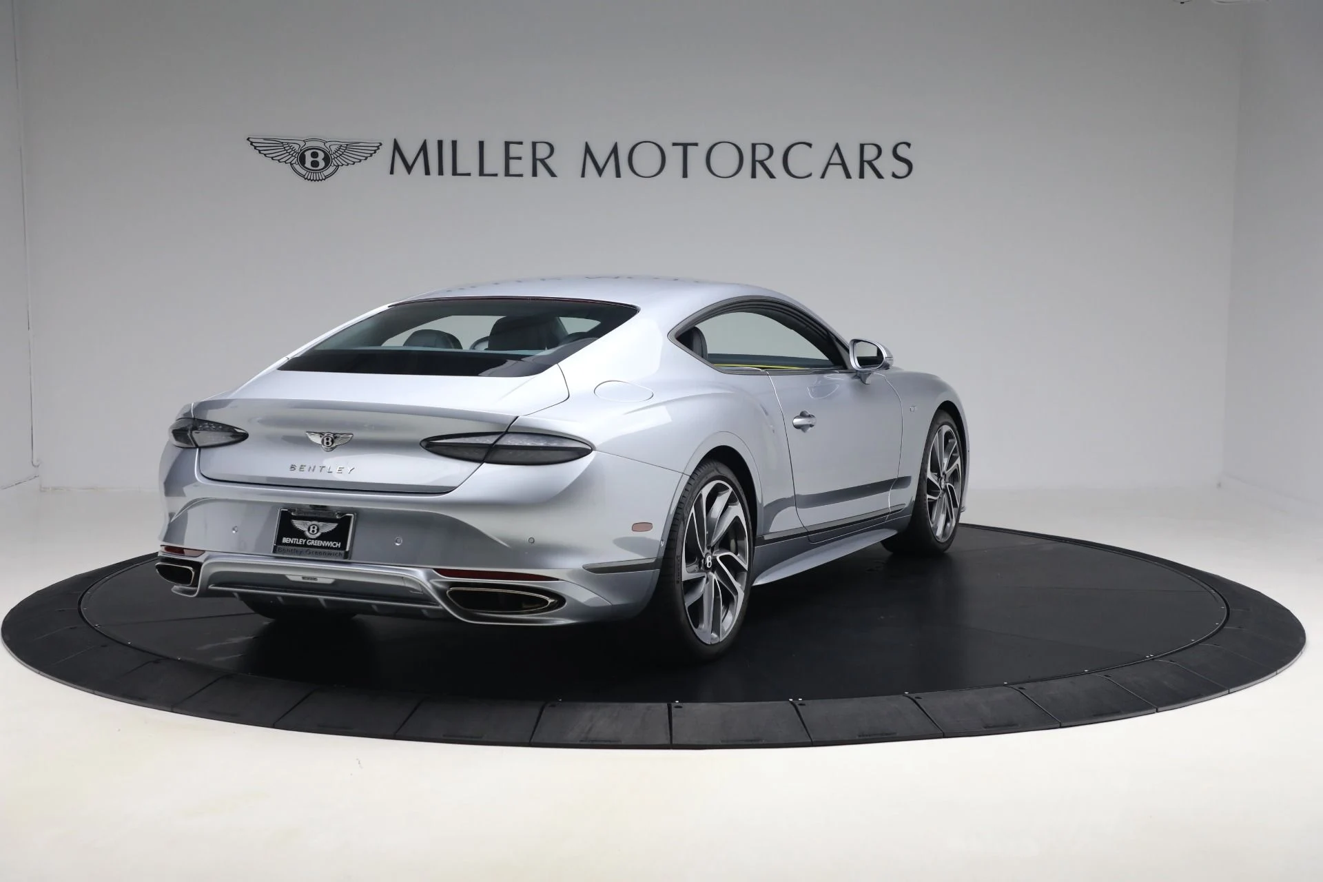 mph006_4187213586_New_2025_Bentley_Continental_GT_Speed_f749d305d6