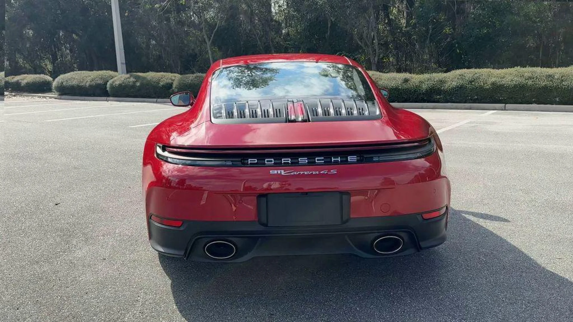 mph006_4187258466_4ss_KBT_No6_Sp_J3_A4jm_Cn1_BWDU_0s_1ec3144e30