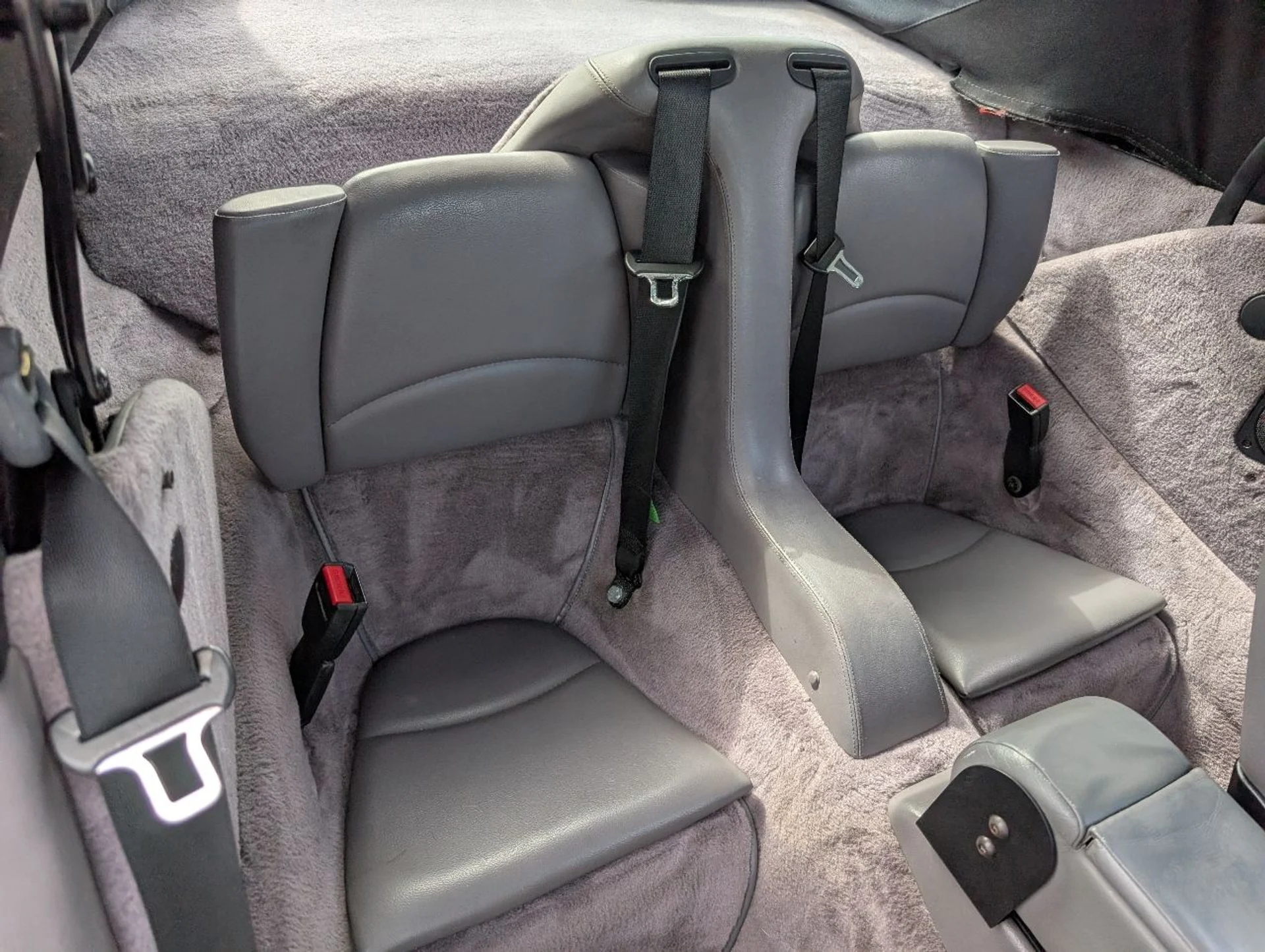 mph006_4187438949_95b08be4378d922b48a230447a789cc6_0b2dc9814c