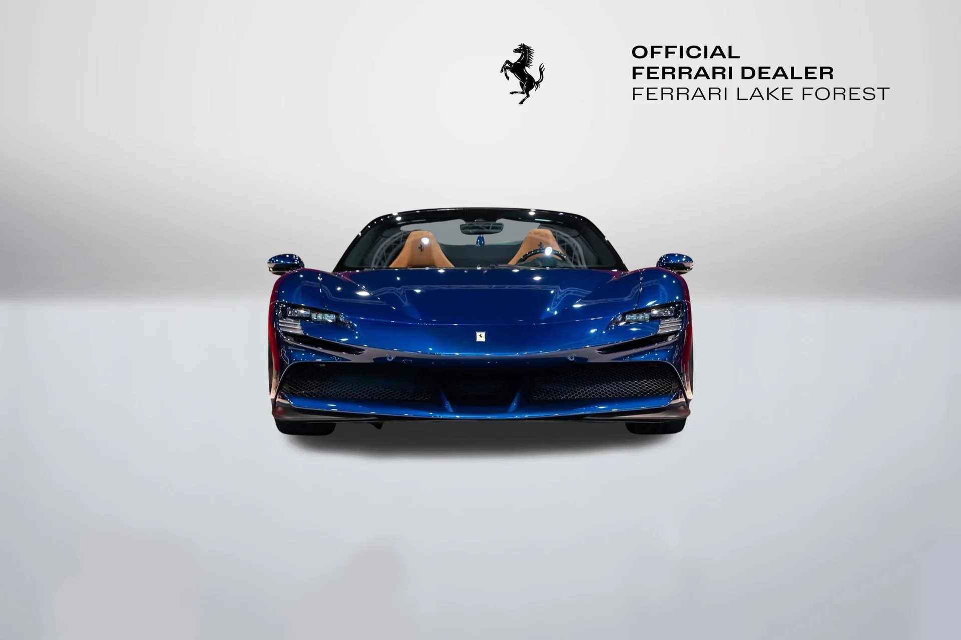 mph006_4187655297_0d014151f896b3bb99af8a1f7c81d619_4045bdb462