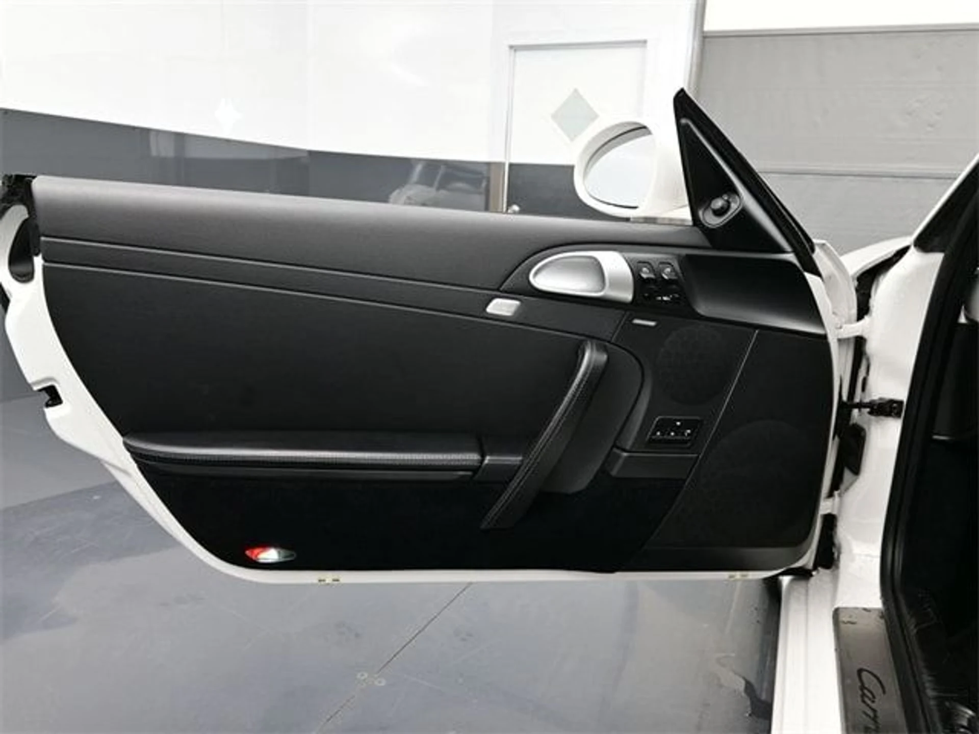 mph006_418801753_4871679f135c35c7391f08c7f0e8af7fx_9d9f165dd2